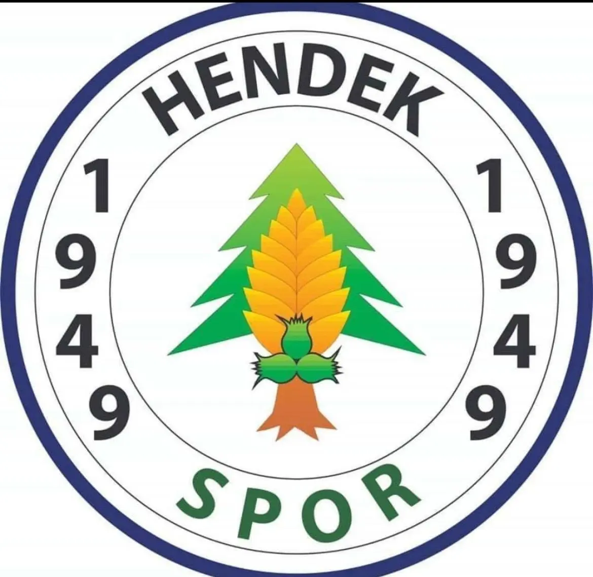Haber: HENDEKSPOR'DA ŞOK İSTİFA - Öne Çıkan