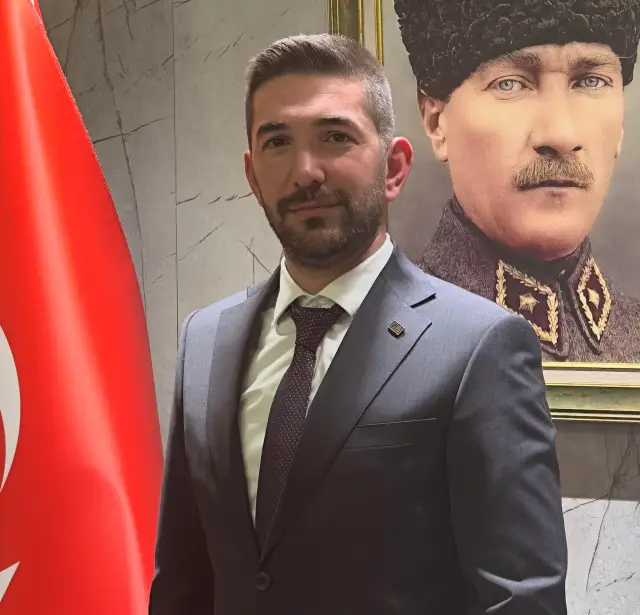 Albayrakoğlu; Hendek’te Ağaç Katliamına Sessiz Kalmayacağız
