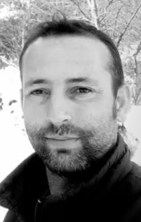 Haber: Hendek Belediye personeli feci kazada hayatını kaybetti - Galeri-4