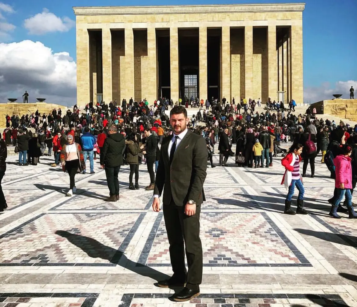 Haber: Çalman; Memur ve emeklinin hiçbir beklentisini karşılamayan bu teklifi reddediyoruz - Öne Çıkan