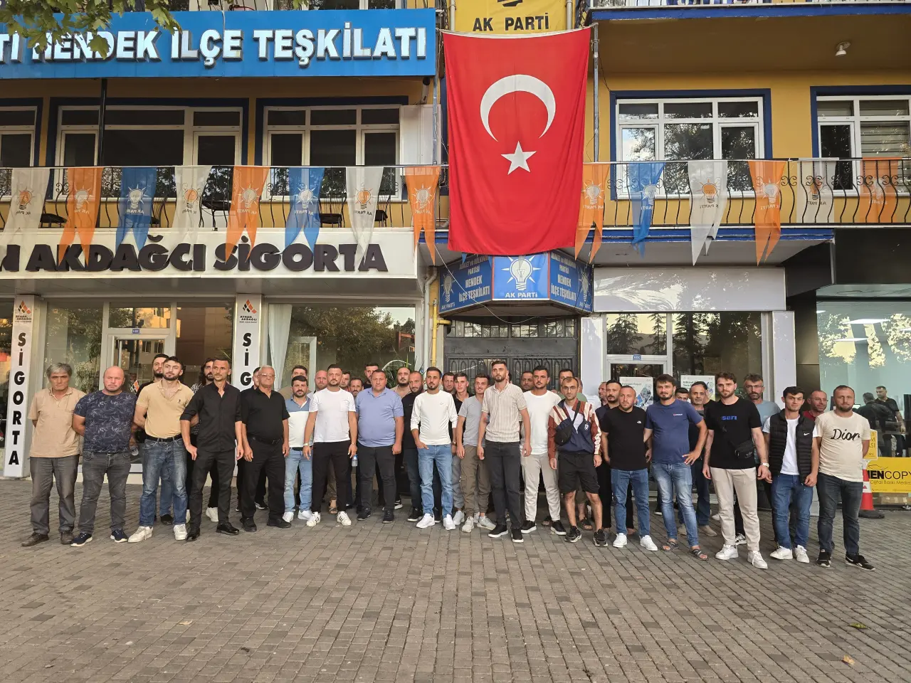 Haber: Şenlik iptal edilsin diyen İnci'ye tepki - Öne Çıkan