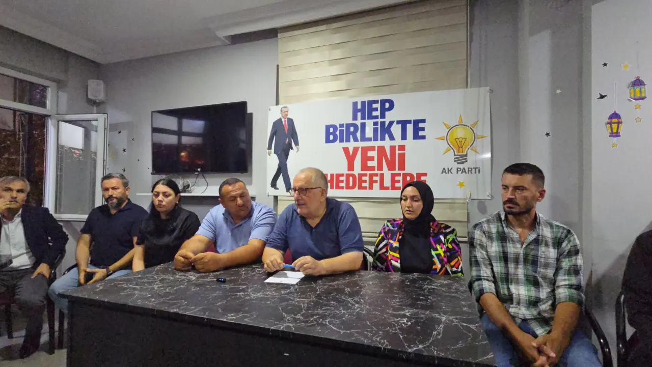 Haber: Şenlik iptal edilsin diyen İnci'ye tepki - Galeri-2