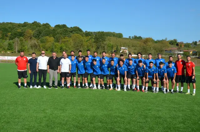 Hendekspor sahaya indi