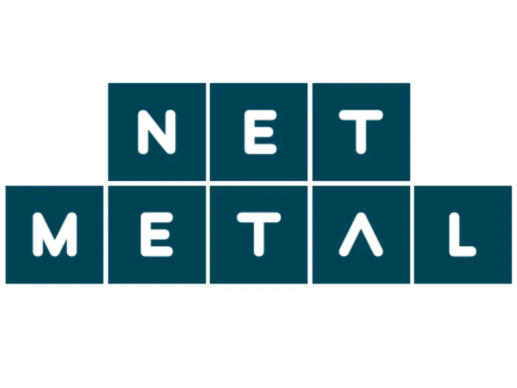 Haber: NET Metal; Mevlid Kandilini Kutladı - Öne Çıkan