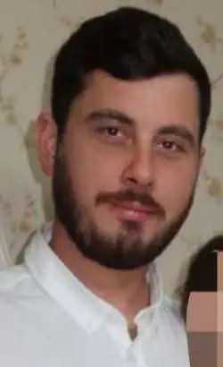 Haber: Organ nakli bekleyen genç hayatını kaybetti - Öne Çıkan