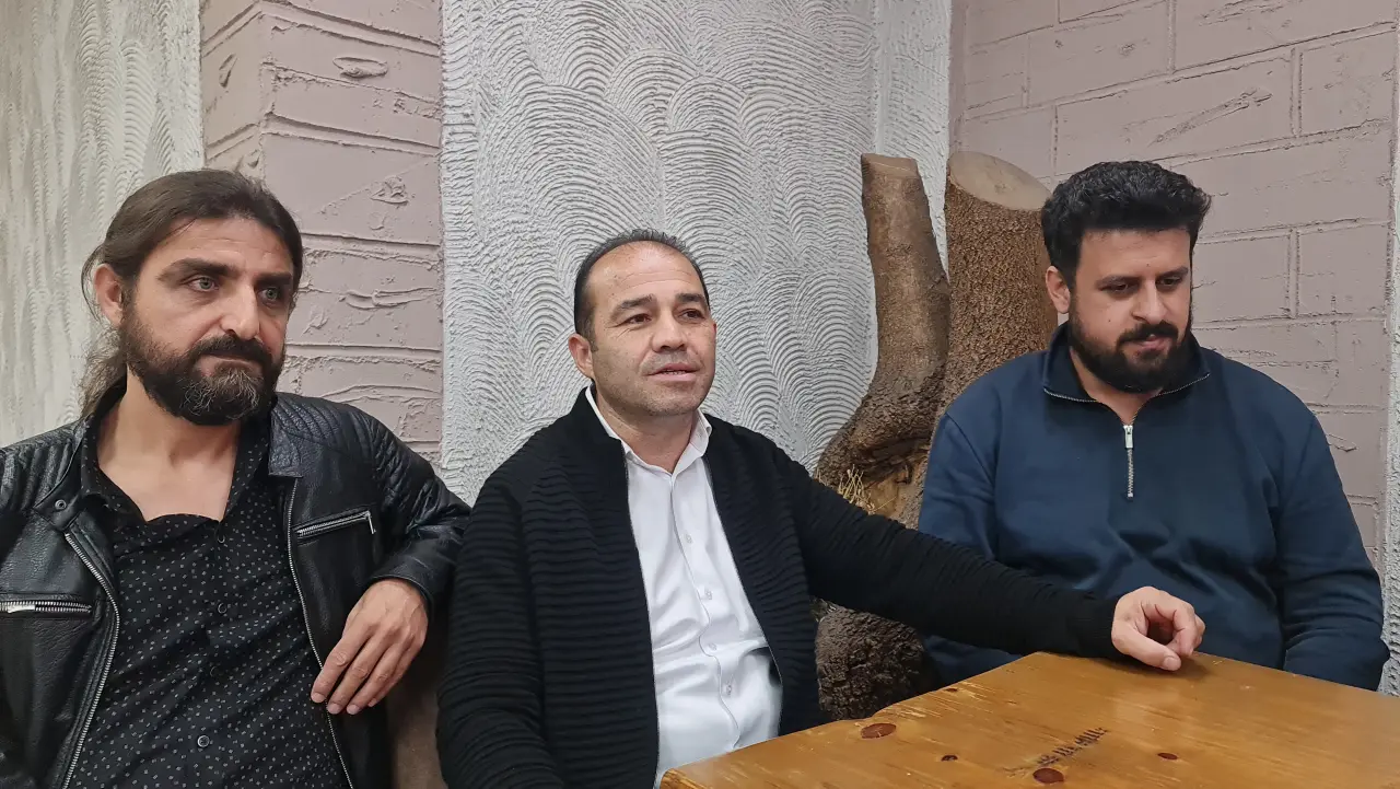 Haber: Başkan Çetinkala'dan Karadeniz Festivali için hem davet, hem sitem - Galeri-2