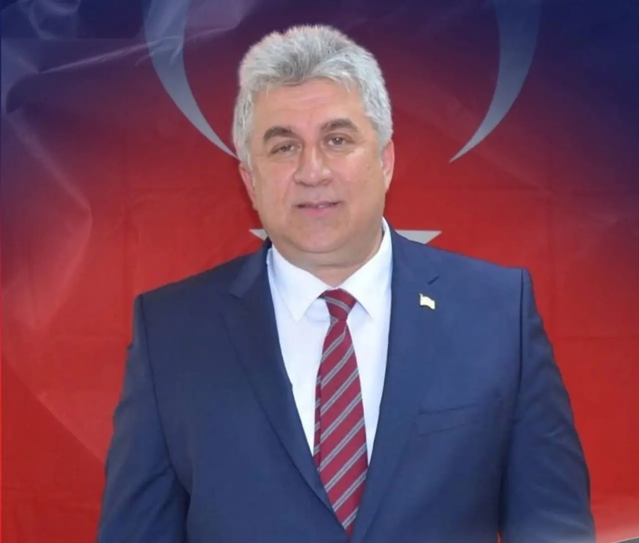 Haber: GEÇMİŞ OLSUN SAMİ HOCA - Öne Çıkan