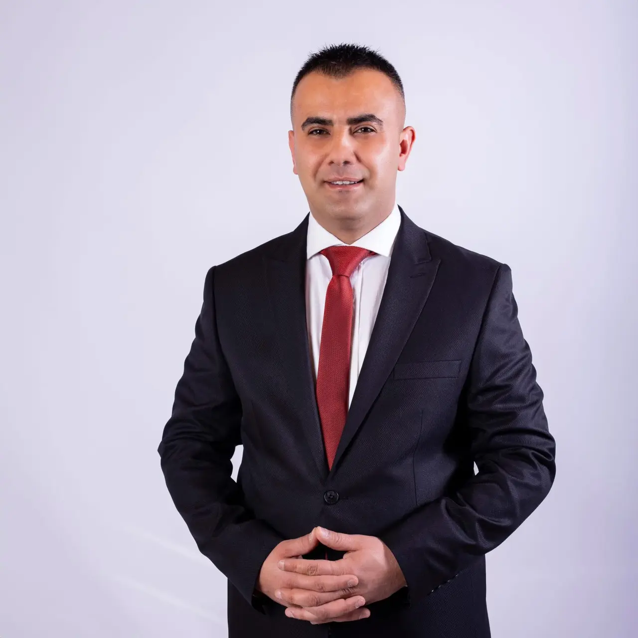 Haber: Dereboğazı Muhtarı Başkalyoncu Mahalleye Yeni Envanterler Kazandırdı - Öne Çıkan