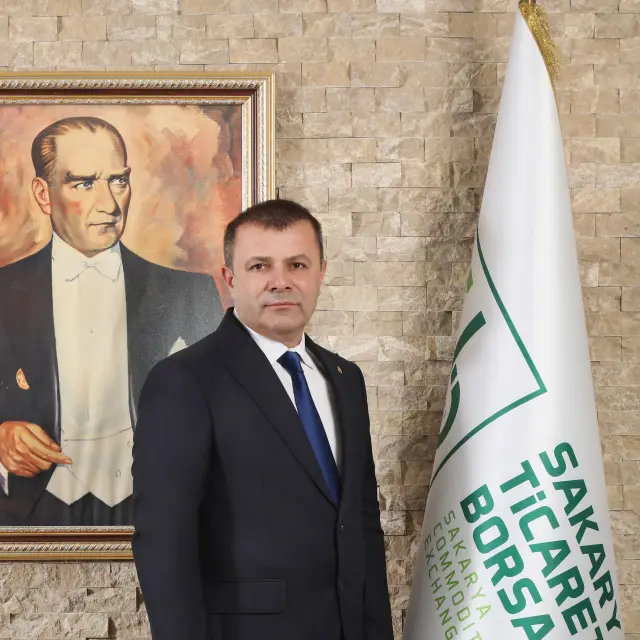 Hendek tarım sektörünün önemli buluşmalarından birine ev sahipliği yapmaya hazırlanıyor