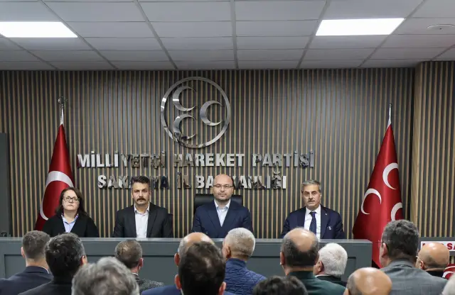 ALEMDARDAN ALKAŞ’A ZİYARET