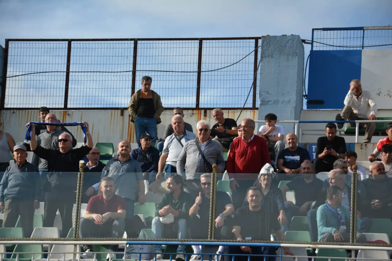 Haber: Hendekspor'da galibiyet hasreti devam ediyor - Galeri-7