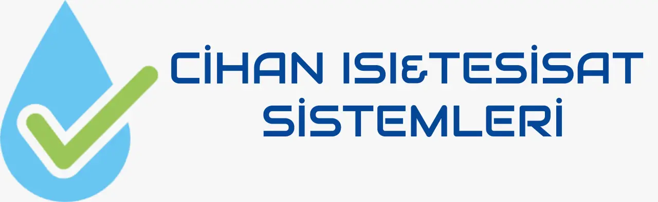 Haber: Cihan Isı ve tesisat sistemlerinden 10 Kasım mesajı - Öne Çıkan