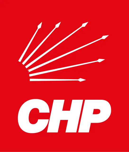 CHP Meclis Grubu; Hendek’in yararına olmayan hiçbir teklife evet demeyiz