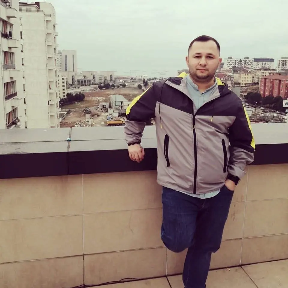 Haber: Hastaneden acı haber geldi - Öne Çıkan