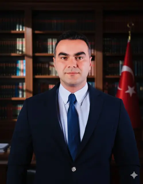 İlkay'dan Zafer Bayramı Mesajı