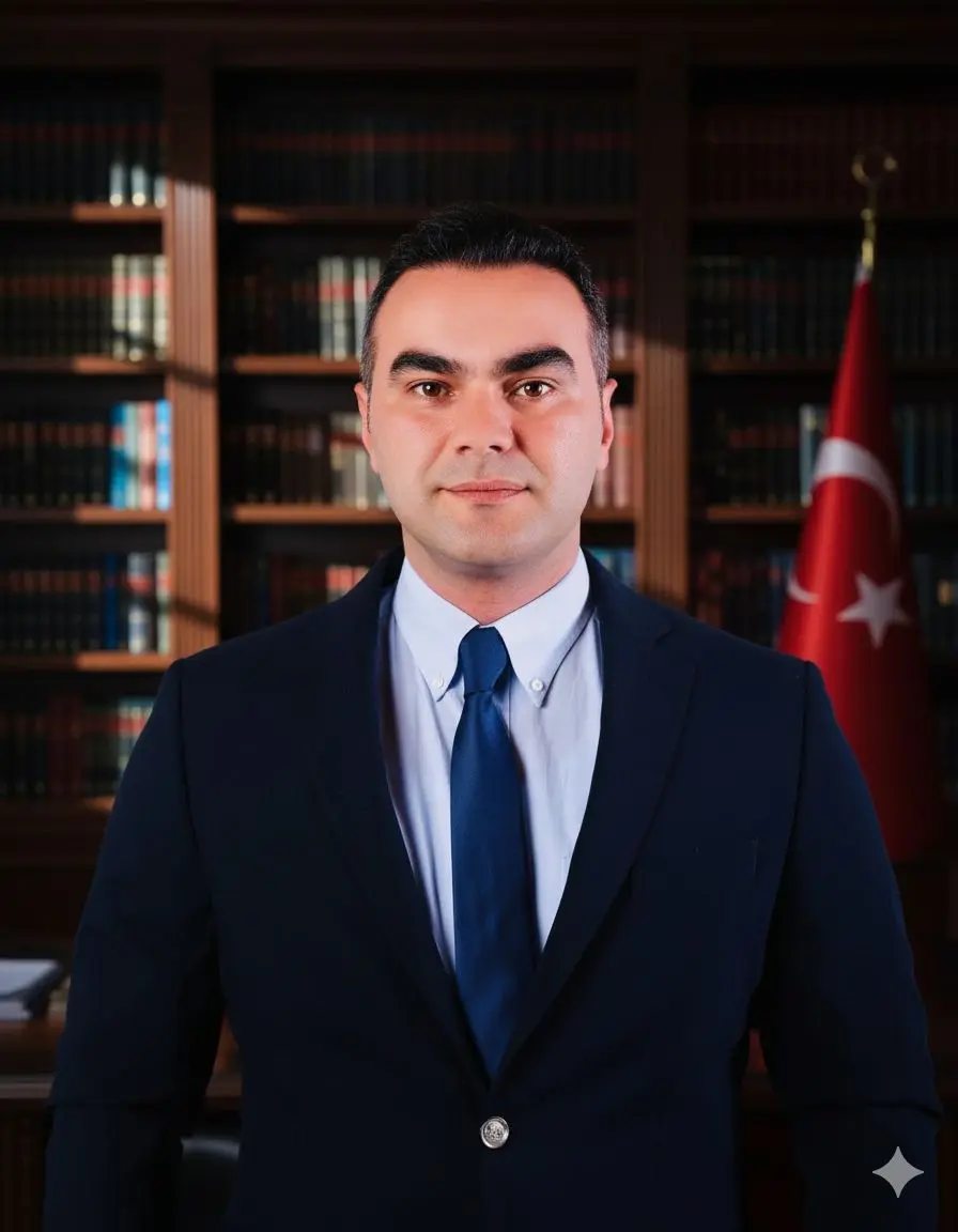 Haber: CHP Büyükşehir Meclis Üyesi İlkay'dan üç aylar ve Regaib kandili mesajı - Öne Çıkan