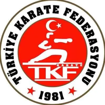 Haber: Türkiye Karate Yıldızlar Ligi 2. Etabı Hendek’te - Galeri-1