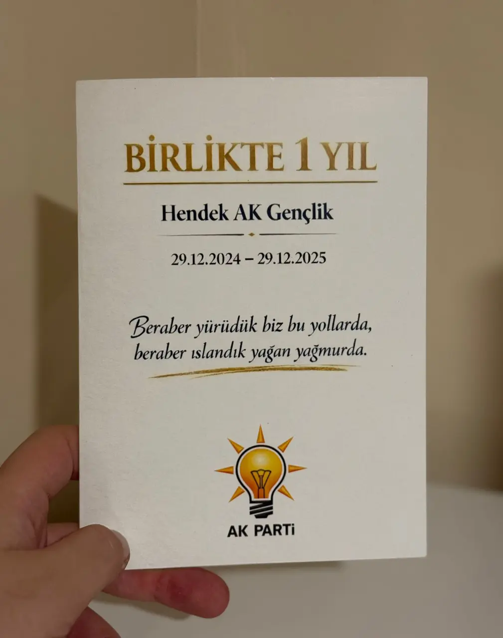 Haber: GÖNÜLDEN YÜRÜYEN BİR GENÇLİK - Galeri-2