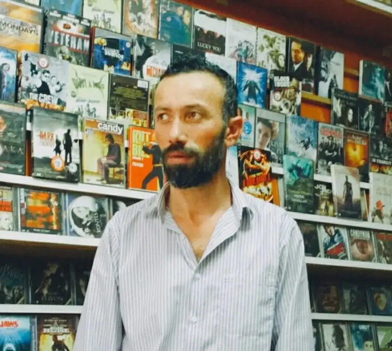 Haber: Hendek'te Fabrika Çalışanı Ölü Bulundu - Öne Çıkan