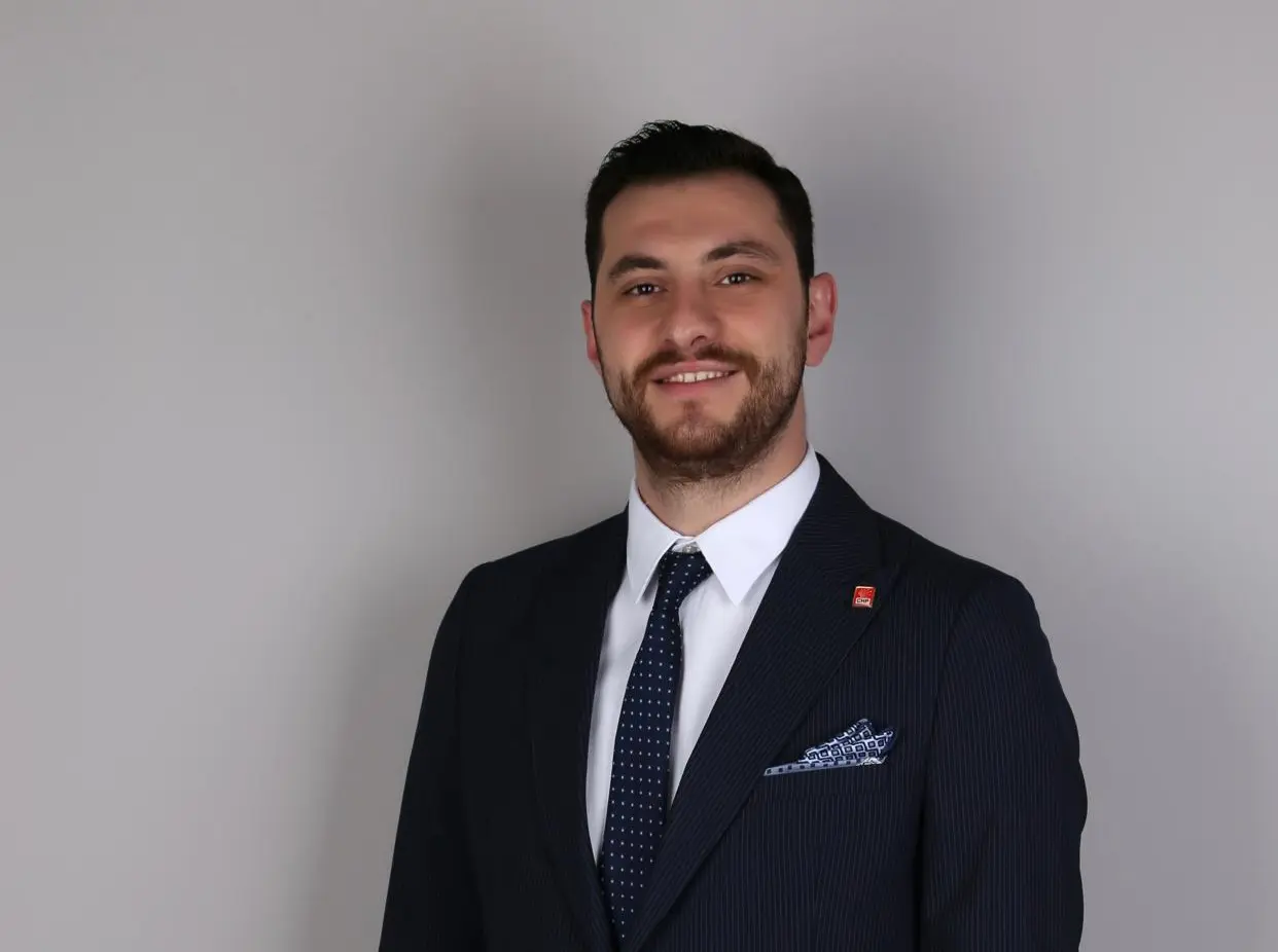 Haber: CHP Grup Sözcüsü Kılnaz; Hizmet mi yaptık, Hezimete mi uğradık denilmeli - Öne Çıkan