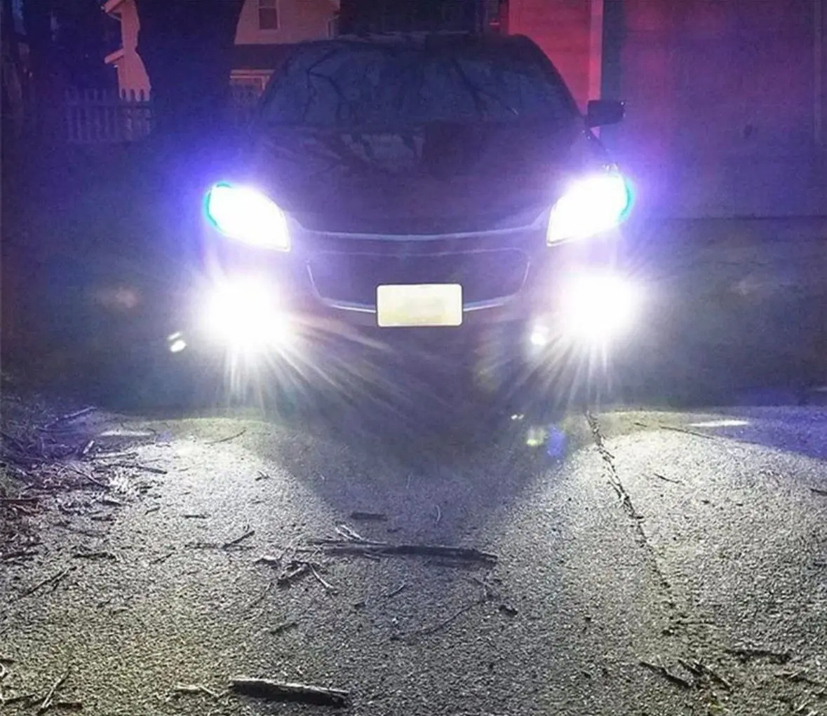 Haber: Hendek Emniyeti Trafik ekipleri denetimleri sıklaştırdı - Galeri-2