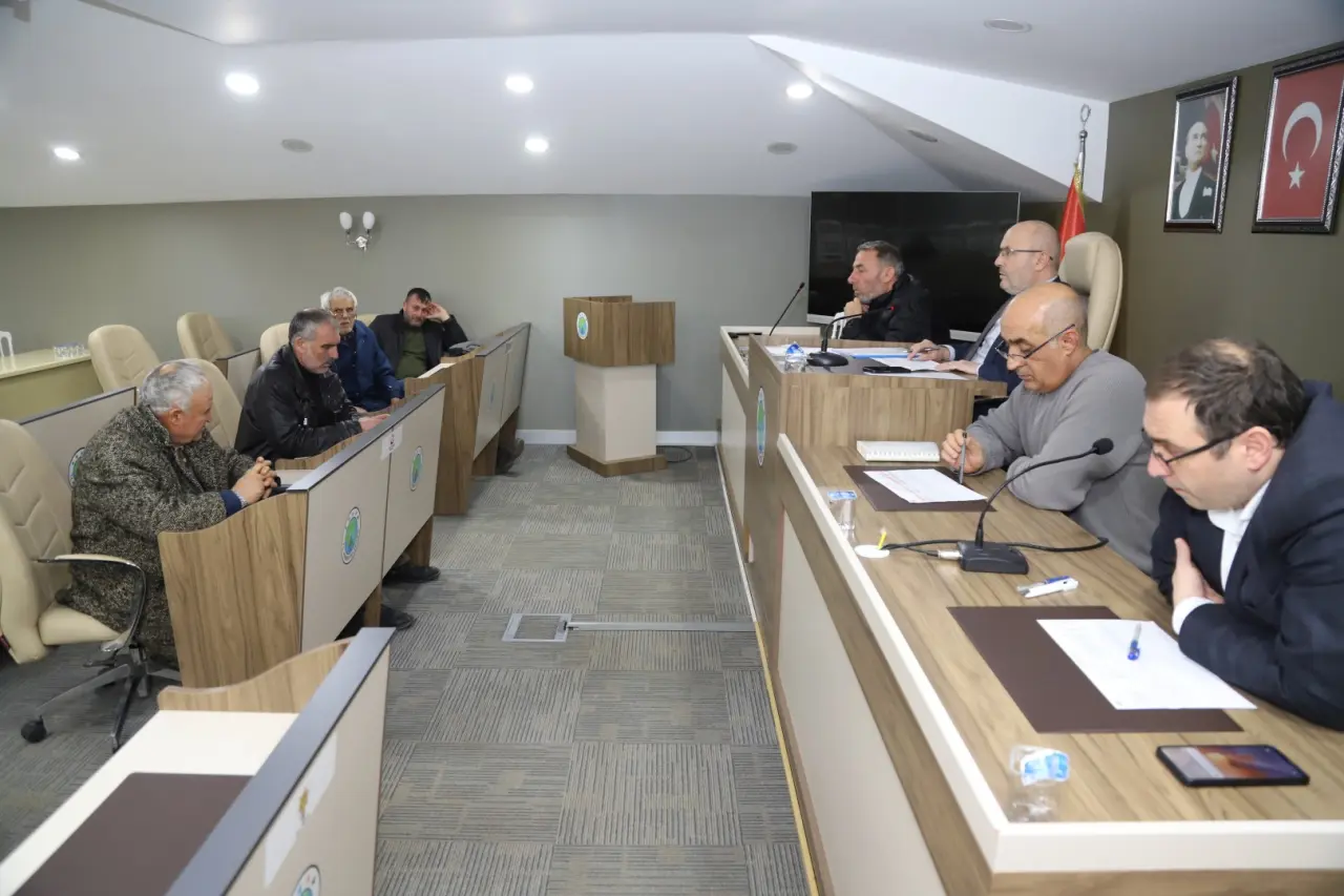 Haber: 4 ARACIN SATIŞ İHALELERİ TAMAMLANDI - Öne Çıkan
