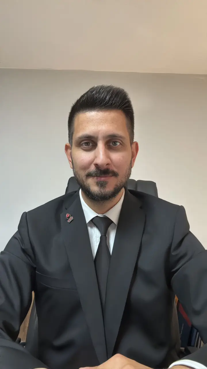 Haber: Uzun; Vatanı korumak, çocukları korumakla başlar - Öne Çıkan
