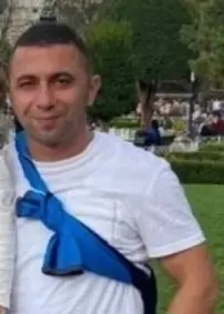 Haber: Polis memurundan acı haber geldi - Galeri-1