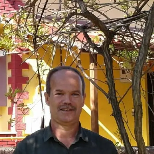 Haber: YENİMAHALLE’YE 2. SAĞLIK OCAĞI GELİYOR - Galeri-2