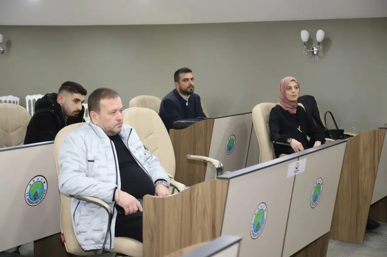 Haber: TAŞINMAZ İHALELERİ TAMAMLANDI - Galeri-1