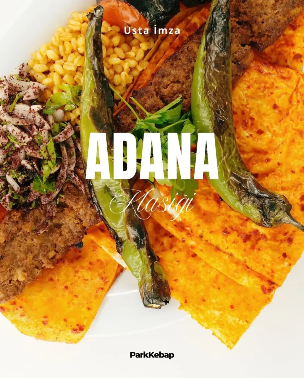 Haber: Park Kebap Ramazan ayında da hizmete devam edecek - Galeri-3