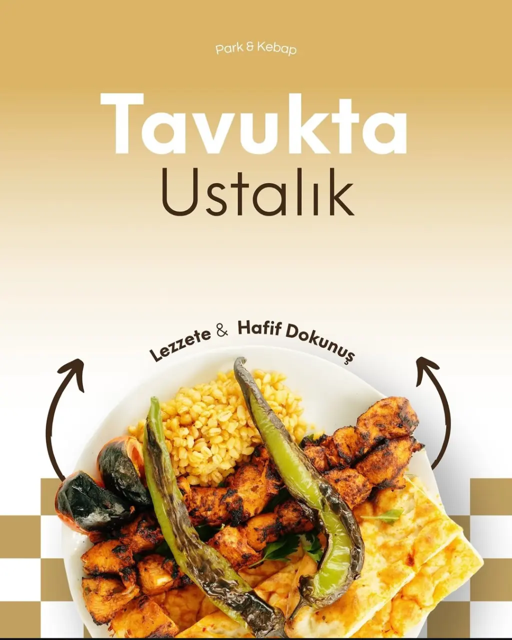 Haber: Park Kebap Ramazan ayında da hizmete devam edecek - Galeri-4