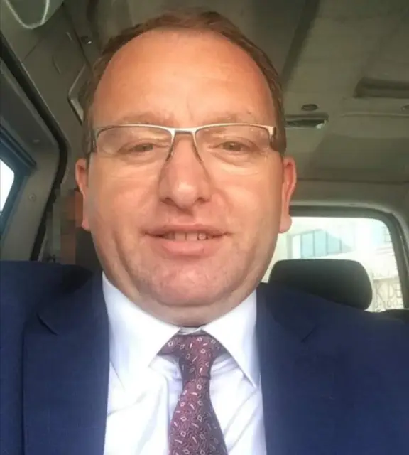 İş İnsanı Sunman’dan Zafer Bayramı Mesajı