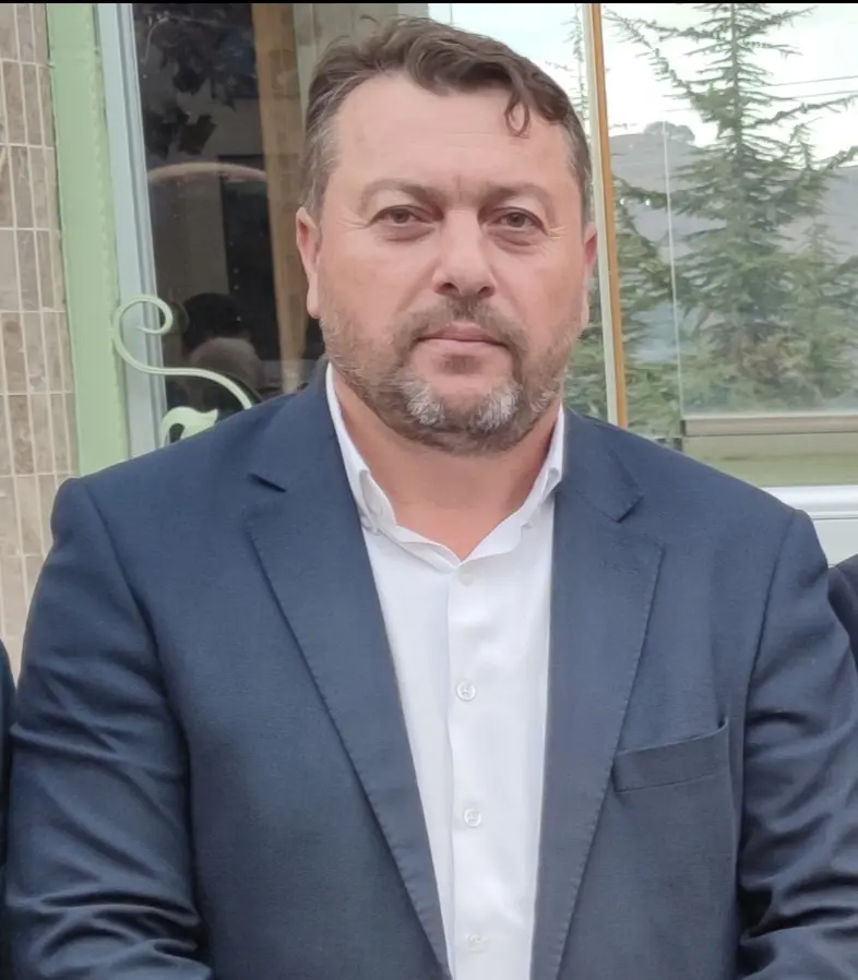 Haber: Hendek Din Görevlileri Derneği; Bir Neslin Sessiz Çığlığı - Öne Çıkan