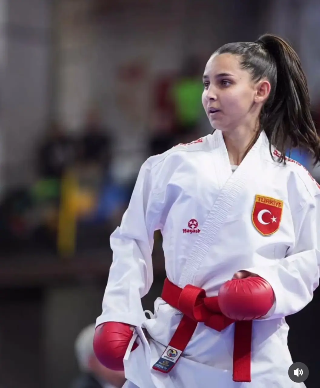 Haber: Ekizoğlu Filipinler Yolcusu - Öne Çıkan