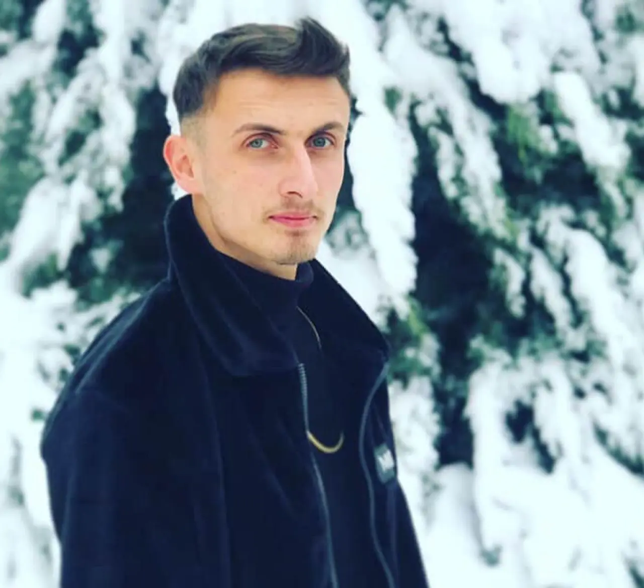 Haber: Fabrikadaki patlamada ağır yaralanan işçi hayatını kaybetti - Öne Çıkan