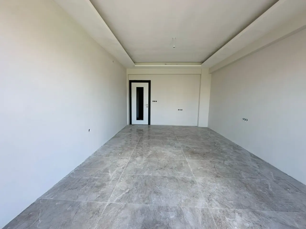 Haber: HENDEK YENİMAHALLE’DE 3+1 130 M² SATILIK LÜKS DAİRE - Galeri-8