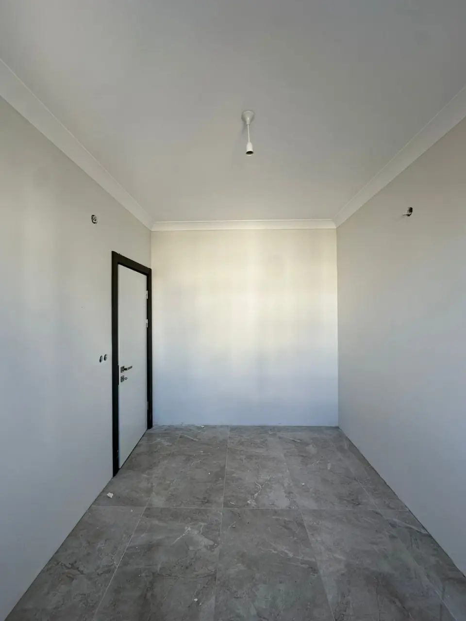 Haber: HENDEK YENİMAHALLE’DE 3+1 130 M² SATILIK LÜKS DAİRE - Galeri-17