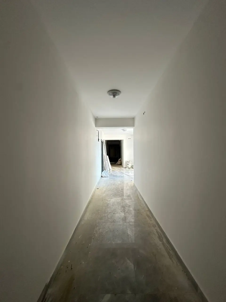 Haber: HENDEK YENİMAHALLE’DE 3+1 130 M² SATILIK LÜKS DAİRE - Galeri-9