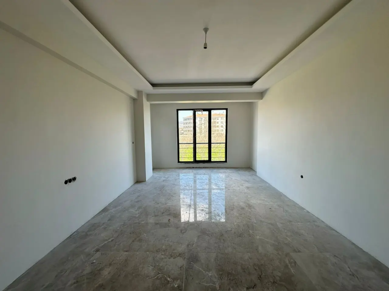 Haber: HENDEK YENİMAHALLE’DE 3+1 130 M² SATILIK LÜKS DAİRE - Galeri-7