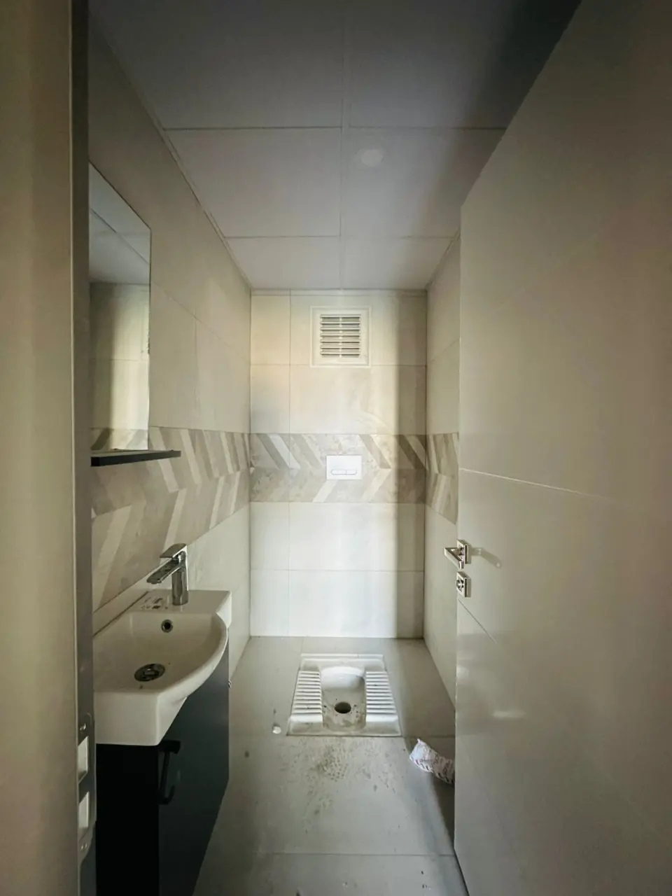 Haber: HENDEK YENİMAHALLE’DE 3+1 130 M² SATILIK LÜKS DAİRE - Galeri-1