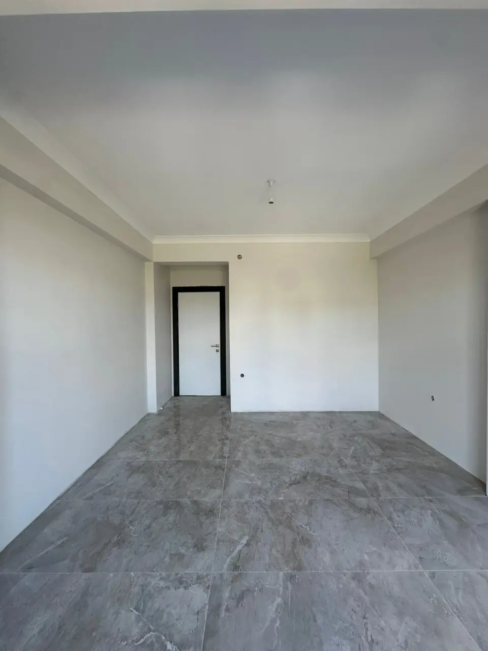 Haber: HENDEK YENİMAHALLE’DE 3+1 130 M² SATILIK LÜKS DAİRE - Galeri-15