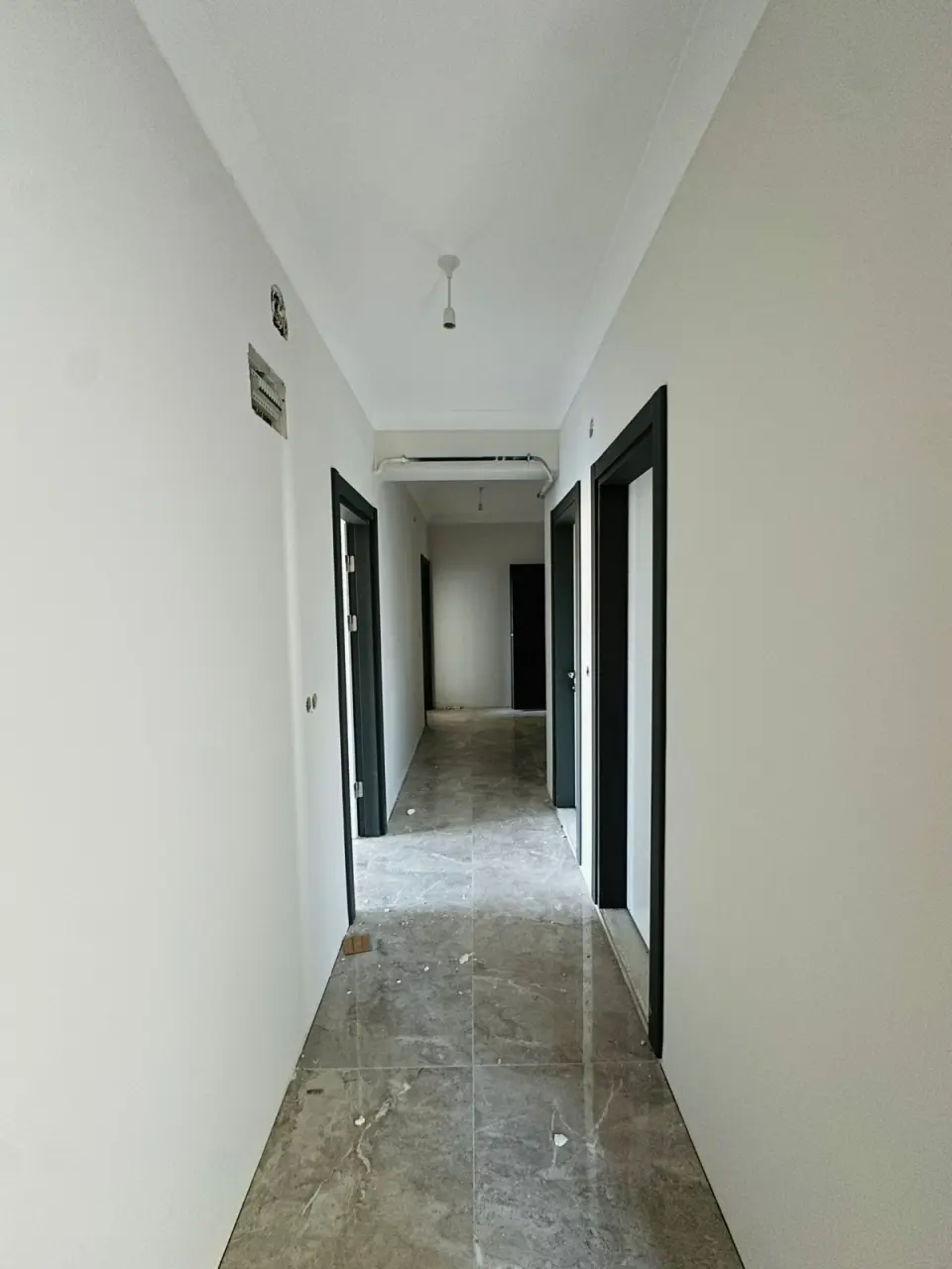 Haber: HENDEK YENİMAHALLE’DE 3+1 130 M² SATILIK LÜKS DAİRE - Galeri-16
