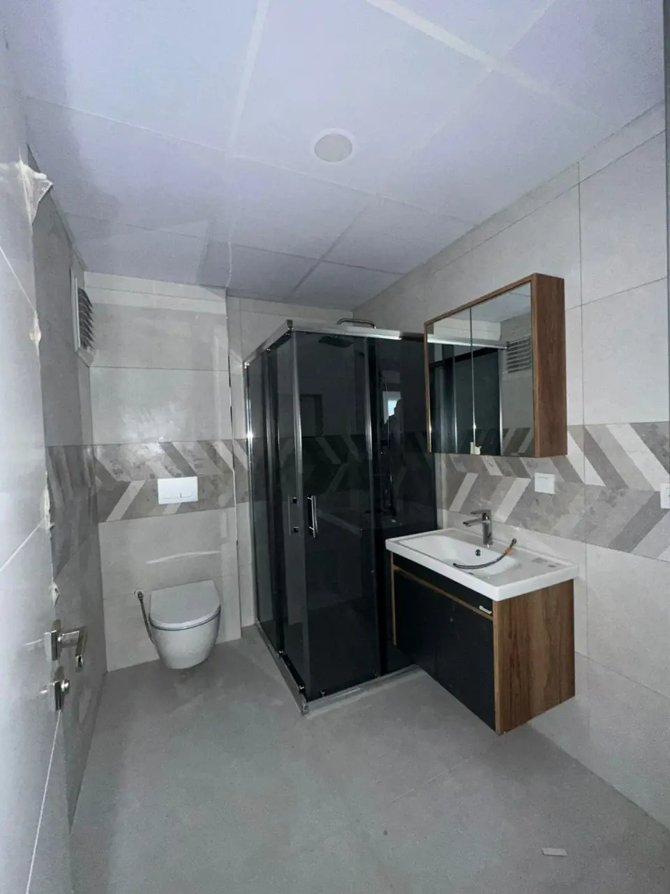 Haber: HENDEK YENİMAHALLE’DE 3+1 130 M² SATILIK LÜKS DAİRE - Galeri-3