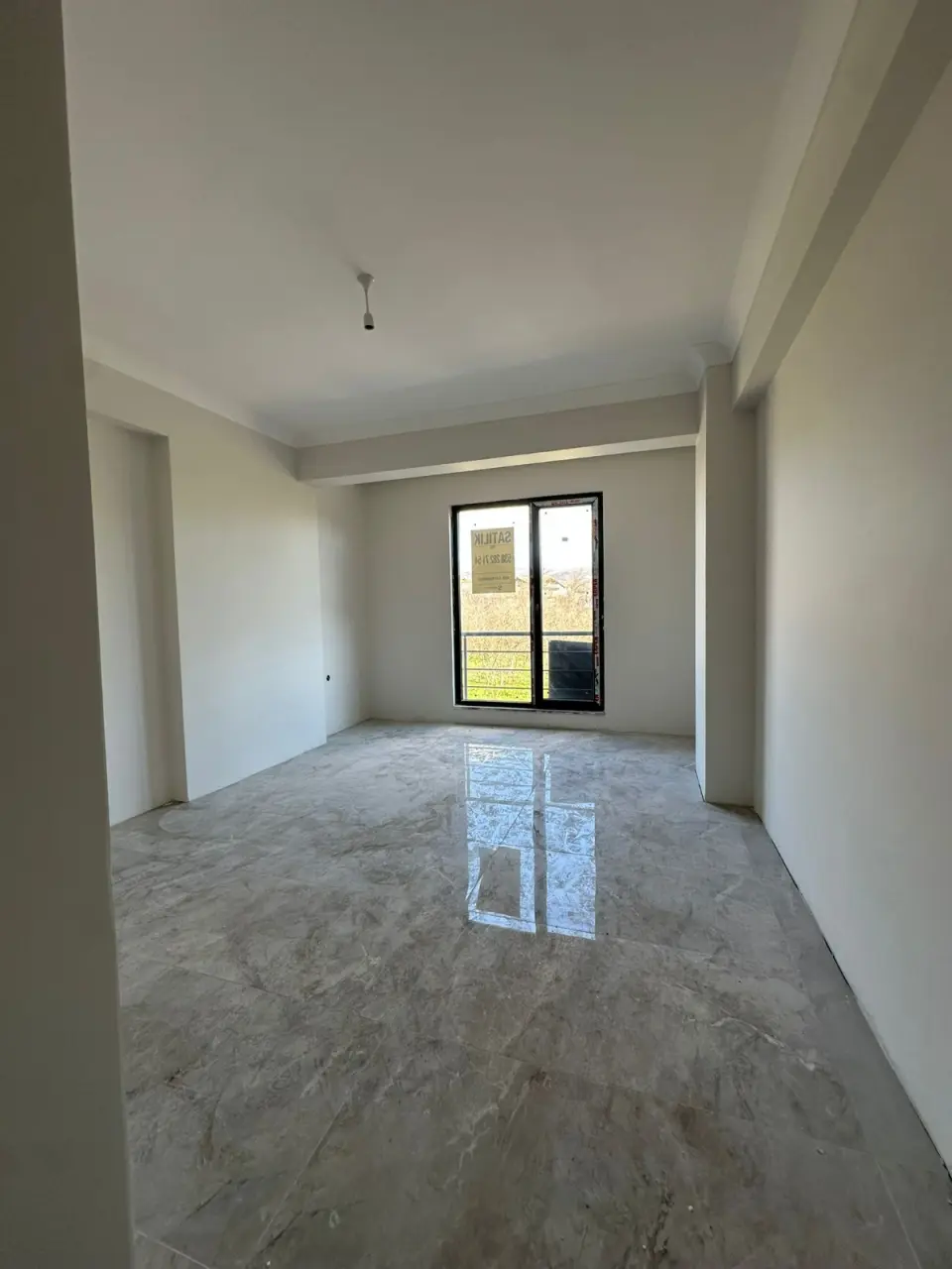 Haber: HENDEK YENİMAHALLE’DE 3+1 130 M² SATILIK LÜKS DAİRE - Galeri-6