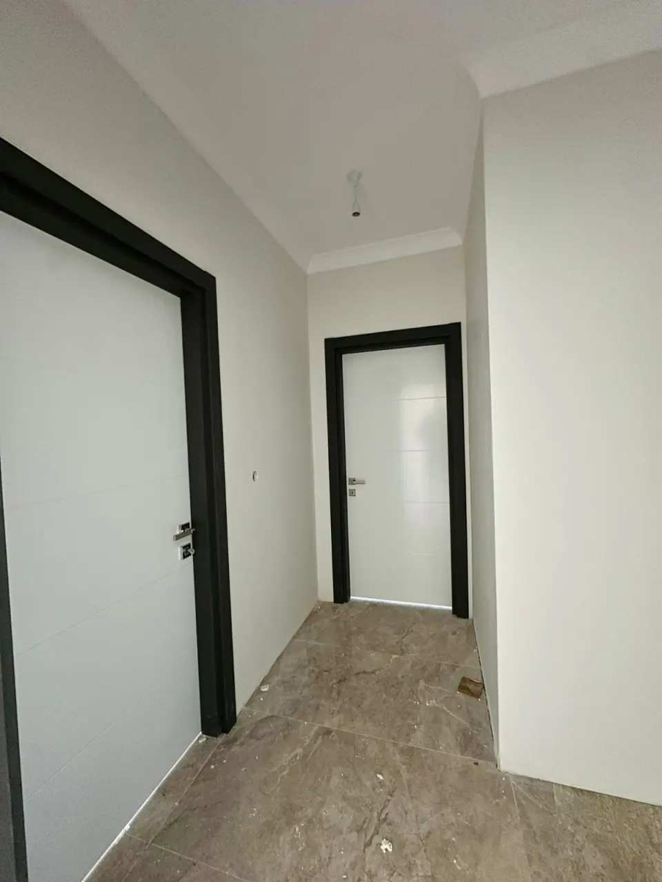 Haber: HENDEK YENİMAHALLE’DE 3+1 130 M² SATILIK LÜKS DAİRE - Galeri-10