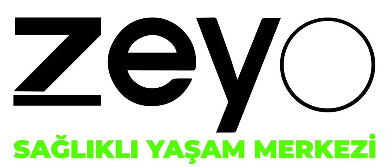 Haber: Zeyo Sağlıklı Yaşam Merkezi’nden Kurban Bayramı mesajı - Öne Çıkan