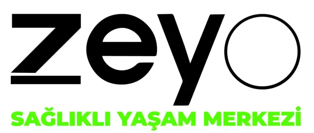 Zeyo Sağlıklı Yaşam Merkezi’nden Kurban Bayramı mesajı