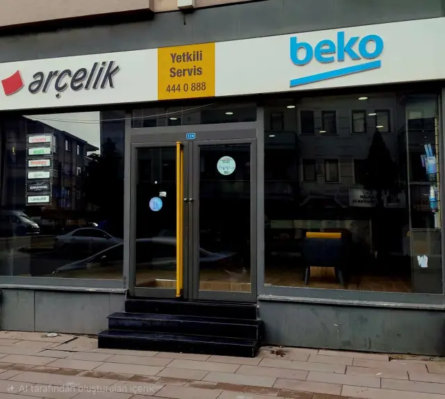 Arçelik ve Beko Yetkili Servisinden Kurban Bayramı mesajı