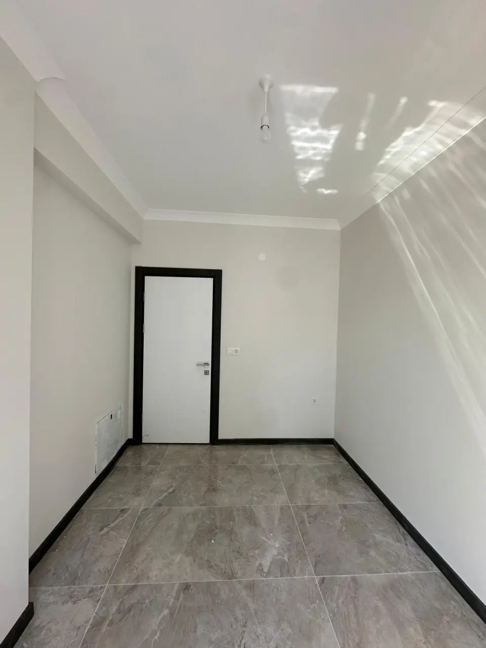 Haber: NUR GAYRİMENKUL'DEN YENİ MAHALLE'DE SATILIK LÜKS DAİRELER - Galeri-16